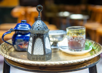 エジプト感動ツアー