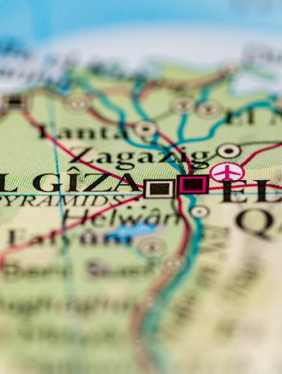 Personalized service