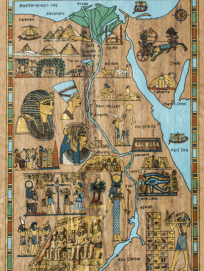 パーソナル対応